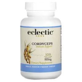 eclectic-herb-liofilizowana-kordyceps-560-mg-120-kapsulek-roslinnych