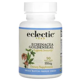 eclectic-herb-echinacea-gorzknik-pospolity-350-mg-90-kapsulek-roslinnych