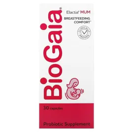 biogaia-90-mg-30-kapsulek