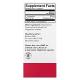 biogaia-90-mg-30-kapsulek-stan-nowy