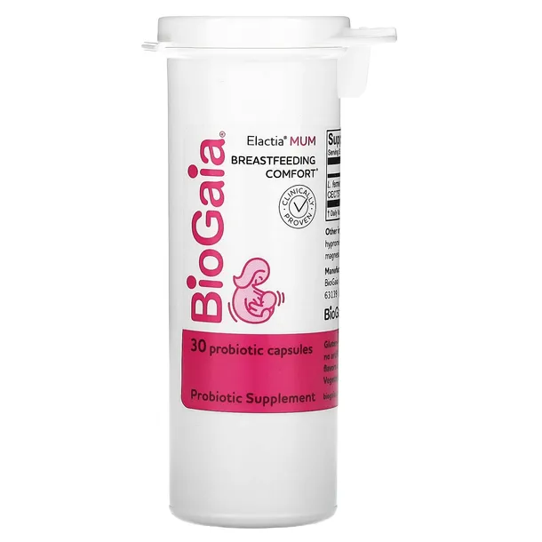 biogaia-90-mg-30-kapsulek-data-waznosci-przynajmniej-3-miesiace-od-momentu-zakupu