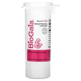 biogaia-90-mg-30-kapsulek-data-waznosci-przynajmniej-3-miesiace-od-momentu-zakupu