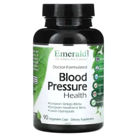 emerald-laboratories-blood-pressure-health-90-kapsulek-roslinnych