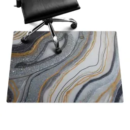 mata-pvc-ochronna-pod-fotel-do-pracy-i-nauki-polyskujace-fale-100x70