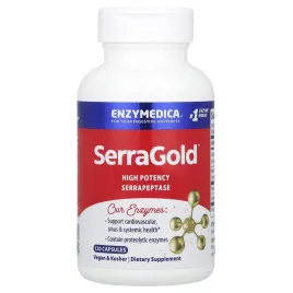 enzymedica-serragold-wysoka-potencja-o-duzej-mocy-120-kapsulek