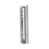 etui-na-rysiki-do-tabletu-baseus-smooth-writing-2