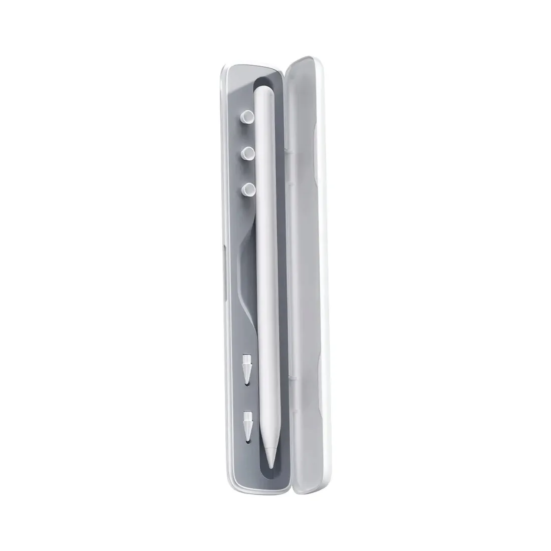 etui-na-rysiki-do-tabletu-baseus-smooth-writing-2-stan-nowy