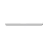 etui-na-rysiki-do-tabletu-baseus-smooth-writing-2-stan-nowy