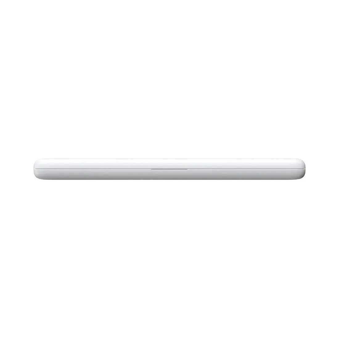 etui-na-rysiki-do-tabletu-baseus-smooth-writing-2
