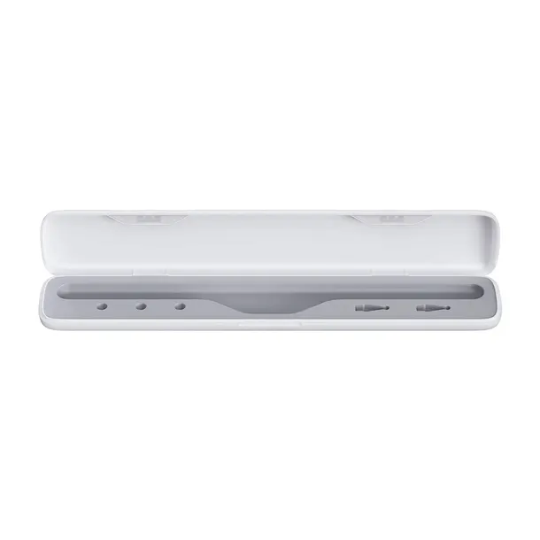 etui-na-rysiki-do-tabletu-baseus-smooth-writing-2-marka-baseus