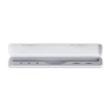 etui-na-rysiki-do-tabletu-baseus-smooth-writing-2-marka-baseus