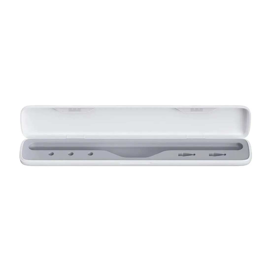 etui-na-rysiki-do-tabletu-baseus-smooth-writing-2
