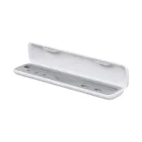 etui-na-rysiki-do-tabletu-baseus-smooth-writing-2-kolor-bialy