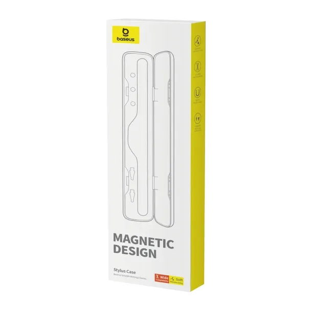 etui-na-rysiki-do-tabletu-baseus-smooth-writing-2-material-dominujacy-tworzywo-sztuczne