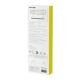 etui-na-rysiki-do-tabletu-baseus-smooth-writing-2-dlugosc-19-5-cm