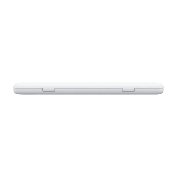 etui-na-rysiki-do-tabletu-baseus-smooth-writing-2-waga-z-opakowaniem-0-5-kg