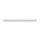 etui-na-rysiki-do-tabletu-baseus-smooth-writing-2-waga-z-opakowaniem-0-5-kg