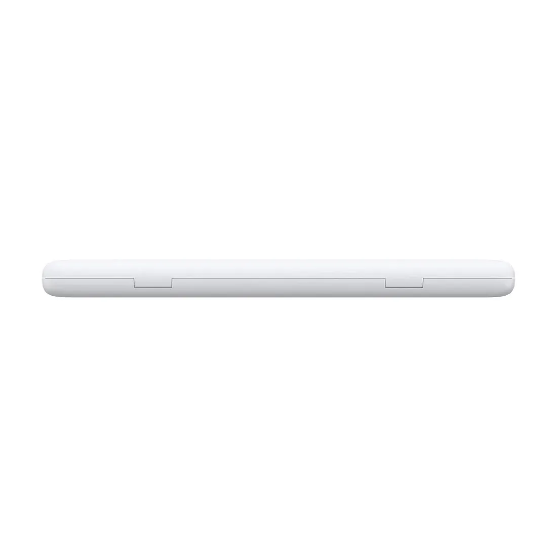 etui-na-rysiki-do-tabletu-baseus-smooth-writing-2
