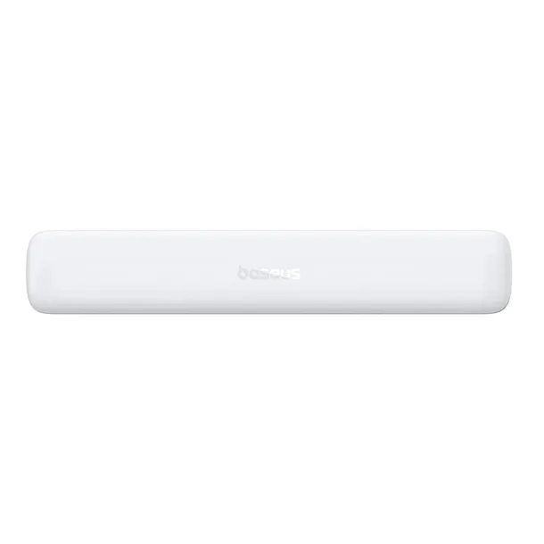 etui-na-rysiki-do-tabletu-baseus-smooth-writing-2-certyfikat-ce