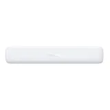 etui-na-rysiki-do-tabletu-baseus-smooth-writing-2-certyfikat-ce