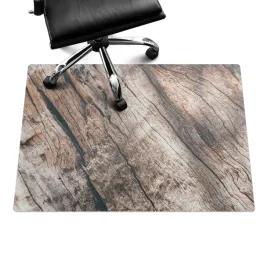 ochronna-mata-premium-pvc-pod-krzeslo-ekologiczna-drewniane-sloje-100x70