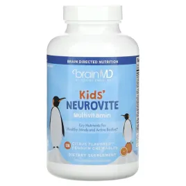 brainmd-dla-dzieci-neurovite-multivitamin-owoce-cytrusowe-120-tabletek