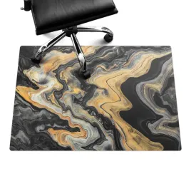 mata-premium-ochronna-pod-krzeslo-ochrona-parkietu-marmurowe-wiry-100x70