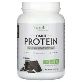brainmd-omni-protein-odzywka-bialkowa-pochodzenia-roslinnego-czekoladowa