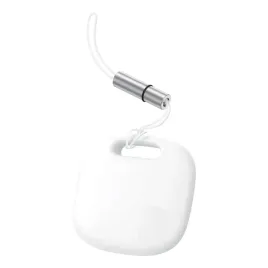 baseus-t2-pro-inteligentny-lokalizator-gps-do-kluczy-torebki-dla-dziecka