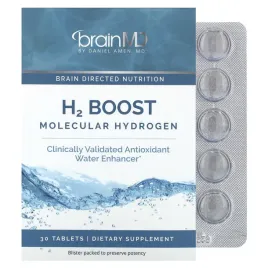 brainmd-wodor-molekularny-h2-boost-80-mg-30-tabletek