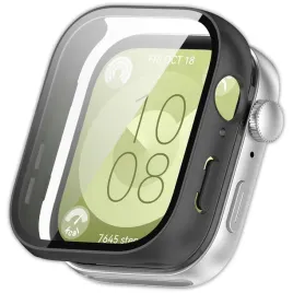 etui-ochronne-szklo-2w1-vanfone-do-huawei-watch-fit-3-or-kolory