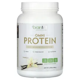 brainmd-omni-protein-odzywka-bialkowa-pochodzenia-roslinnego-wanilia-10
