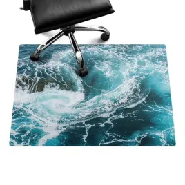 podkladka-ochronna-mata-premium-pod-fotel-biurowy-wir-oceaniczny-100x70