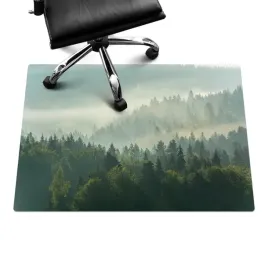 mata-pod-krzeslo-komputerowe-fotel-gamingowy-mglisty-las-o-swicie-100x70