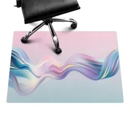 biurowa-mata-zabezpieczajaca-podloge-pod-fotel-pastelowe-fale-100x70
