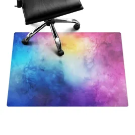 mata-na-podloge-chroniaca-przed-zarysowaniami-akwarelowe-ombre-100x70