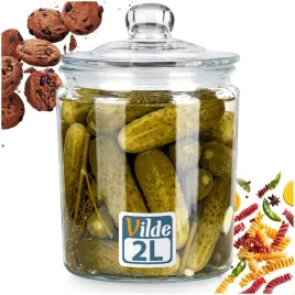 duzy-sloik-pojemnik-szklany-na-ogorki-kiszone-malosolne-przetwory-2l