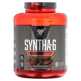 bsn-syntha-6-edge-proteinowy-napoj-w-proszku-czekoladowy-koktajl-mleczny