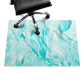 piekna-podkladka-ochronna-pod-fotel-do-home-office-pastelowy-wir-100x70