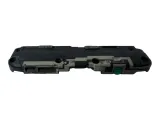 glosnik-multimediow-buzzer-do-xiaomi-redmi-4x-4-x-stan-nowy