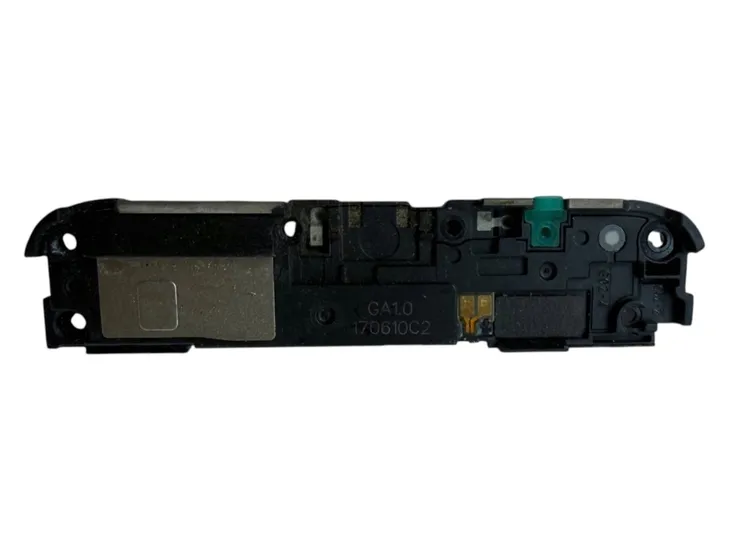 glosnik-multimediow-buzzer-do-xiaomi-redmi-4x-4-x-pasuje-do-marki-xiaomi