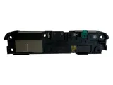 glosnik-multimediow-buzzer-do-xiaomi-redmi-4x-4-x-pasuje-do-marki-xiaomi