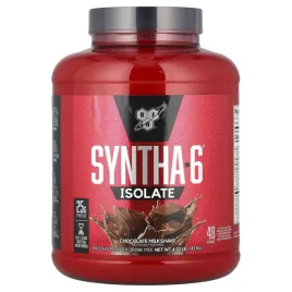 bsn-izolat-syntha-6-proteinowa-mieszanka-do-napojow-w-proszku-czekoladow