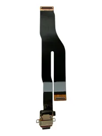 org-tasma-ladowania-gniazdo-usb-zlacze-samsung-galaxy-note-20-sm-n980