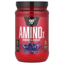 bsn-aminox-endurance-i-regeneracja-winogrono-435-g