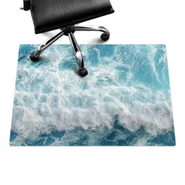 uniwersalna-ochronna-mata-pod-fotel-fotel-morskie-fale-w-ruchu-100x70