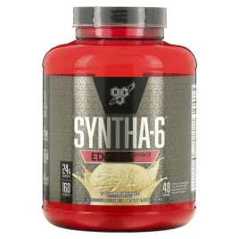 bsn-syntha-6-edge-mieszanka-do-napojow-proteinowych-w-proszku-waniliowy