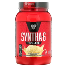 bsn-izolat-syntha-6-mieszanka-bialek-w-proszku-lody-waniliowe-912-g