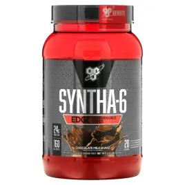 bsn-syntha-6-edge-proteinowy-napoj-w-proszku-czekoladowy-koktajl-mleczny