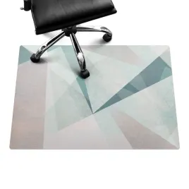 mata-ochronna-pod-krzeslo-stol-fotel-biurowy-geometryczne-ksztalty-100x70